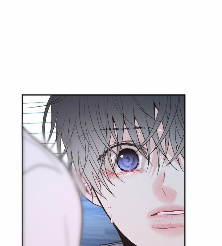 Yêu Em Thêm Lần Nữa (Love Me Again) 4 trang 85