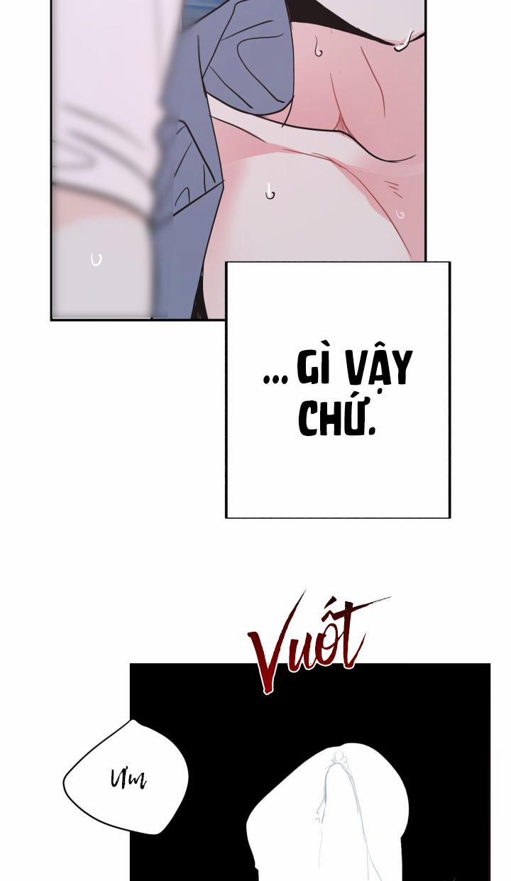 Yêu Em Thêm Lần Nữa (Love Me Again) 4 trang 86