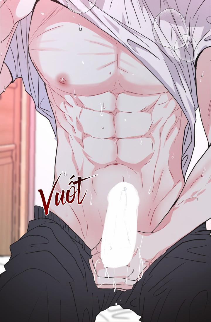 Yêu Em Thêm Lần Nữa (Love Me Again) 4 trang 89