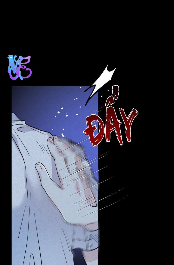 Yêu Em Thêm Lần Nữa (Love Me Again) 4 trang 9