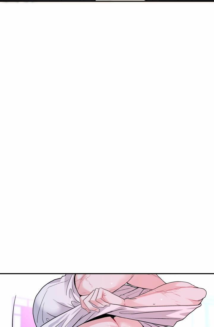 Yêu Em Thêm Lần Nữa (Love Me Again) 4 trang 90