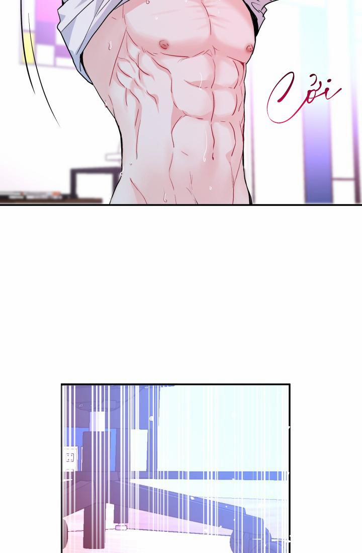 Yêu Em Thêm Lần Nữa (Love Me Again) 4 trang 91