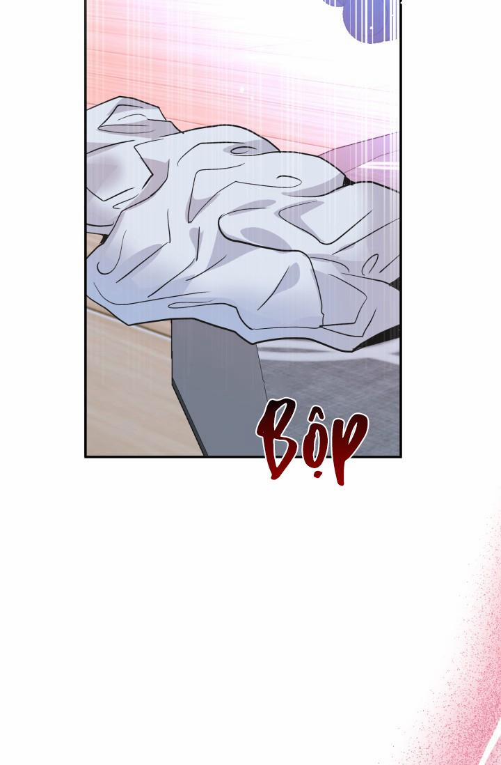 Yêu Em Thêm Lần Nữa (Love Me Again) 4 trang 92