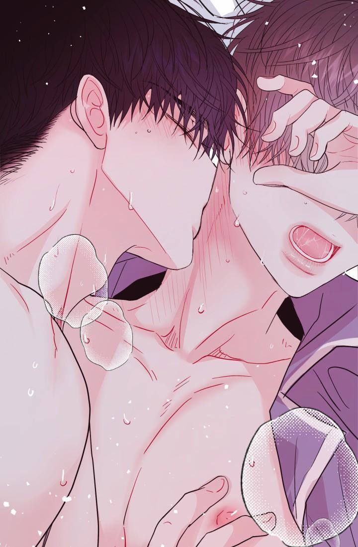 Yêu Em Thêm Lần Nữa (Love Me Again) 4 trang 94