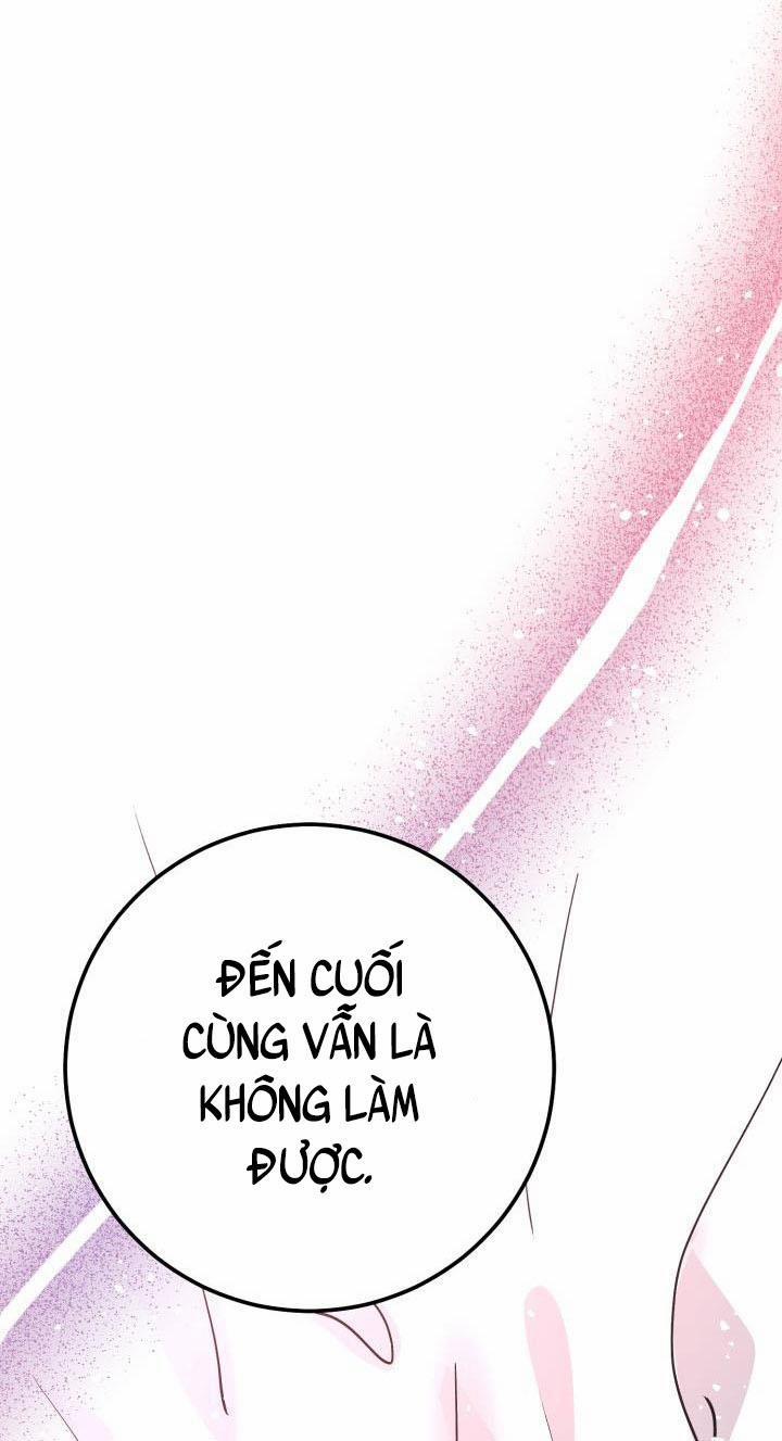 Yêu Em Thêm Lần Nữa (Love Me Again) 5 trang 1