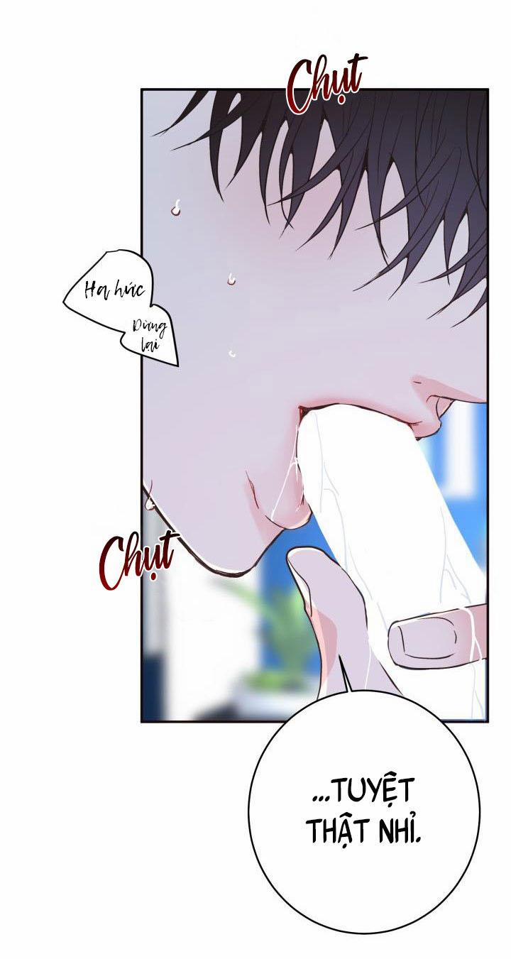 Yêu Em Thêm Lần Nữa (Love Me Again) 5 trang 13