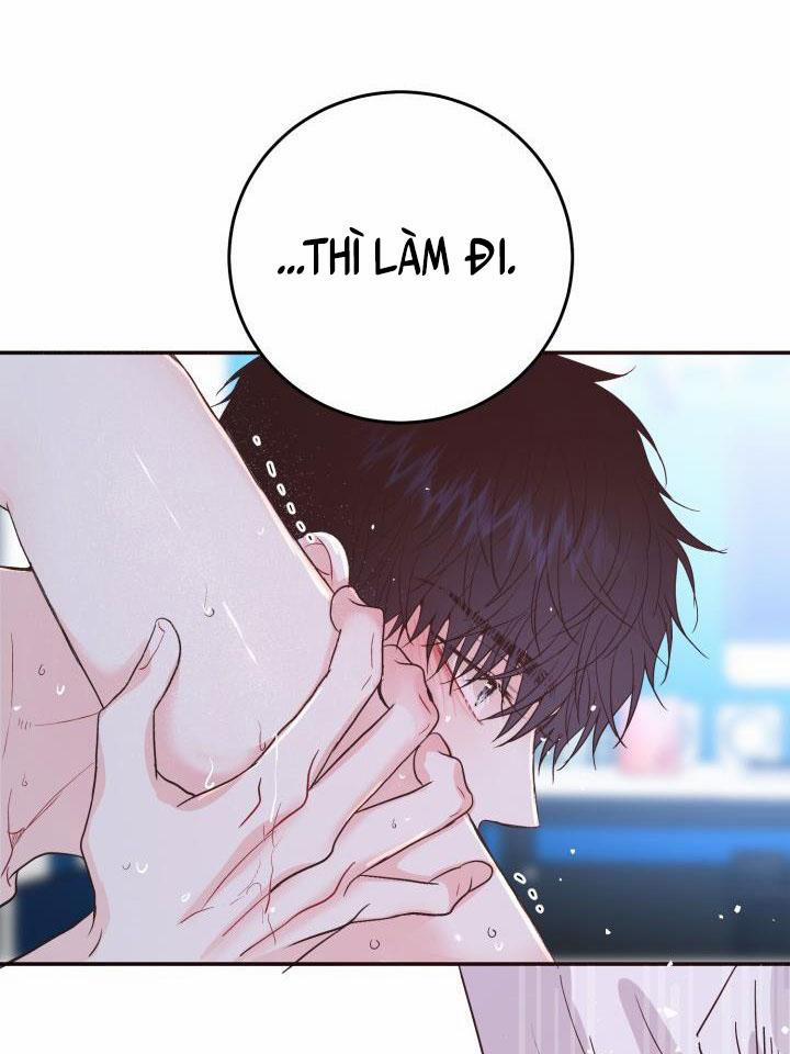 Yêu Em Thêm Lần Nữa (Love Me Again) 5 trang 16