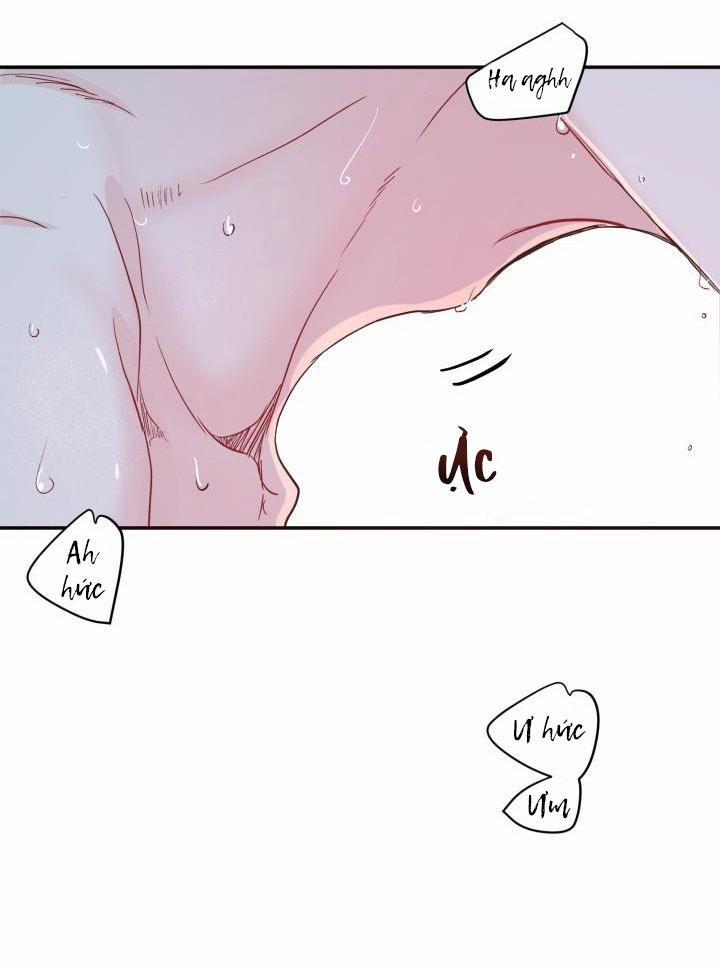 Yêu Em Thêm Lần Nữa (Love Me Again) 5 trang 19