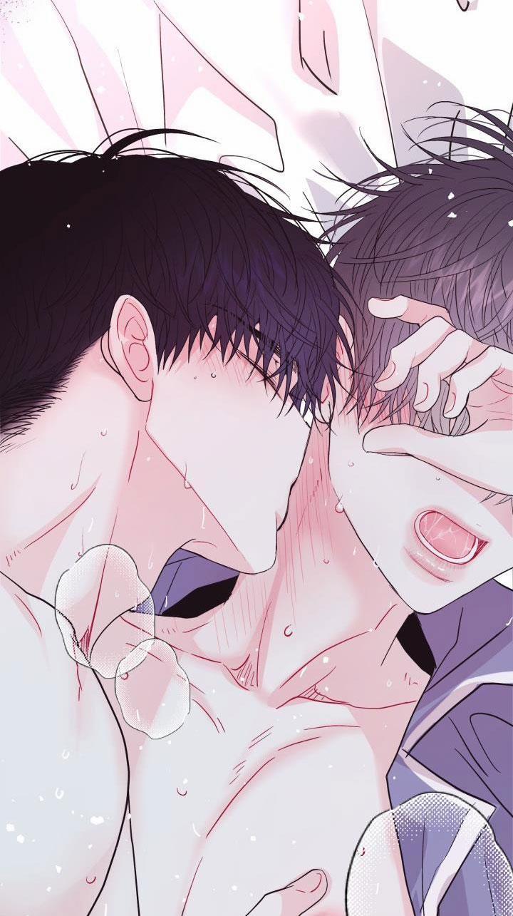 Yêu Em Thêm Lần Nữa (Love Me Again) 5 trang 2