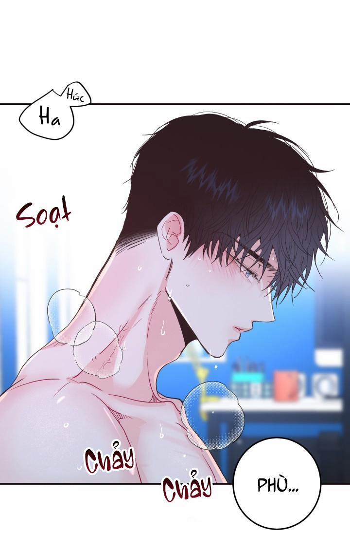 Yêu Em Thêm Lần Nữa (Love Me Again) 5 trang 29