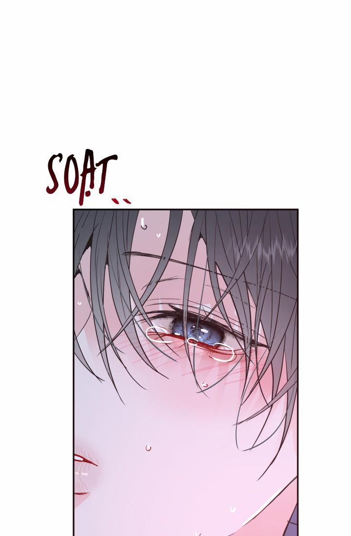 Yêu Em Thêm Lần Nữa (Love Me Again) 5 trang 30