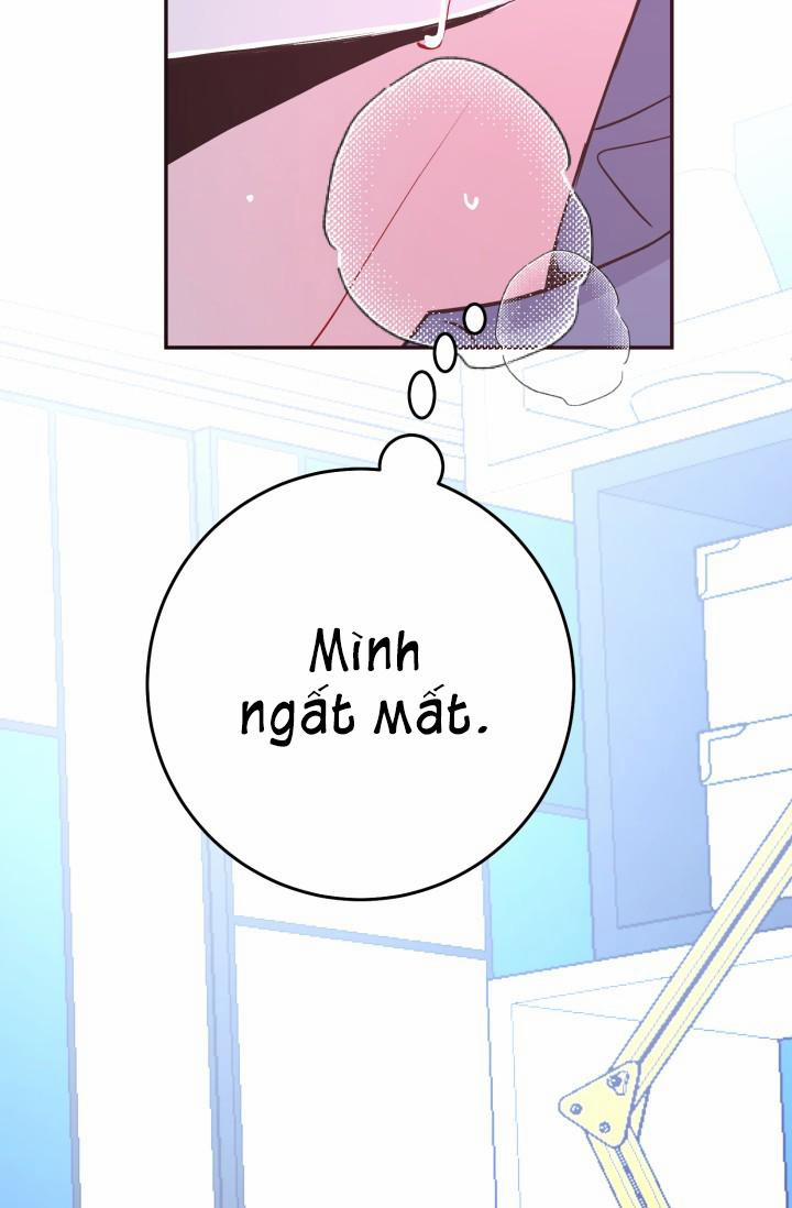 Yêu Em Thêm Lần Nữa (Love Me Again) 5 trang 31