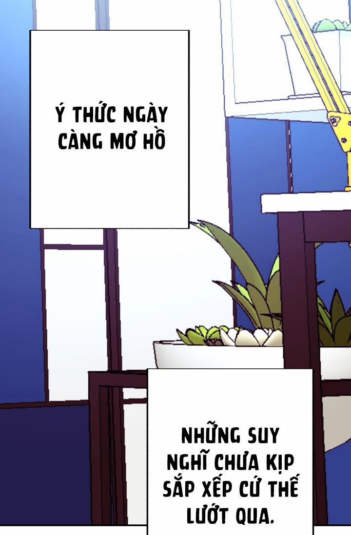 Yêu Em Thêm Lần Nữa (Love Me Again) 5 trang 32