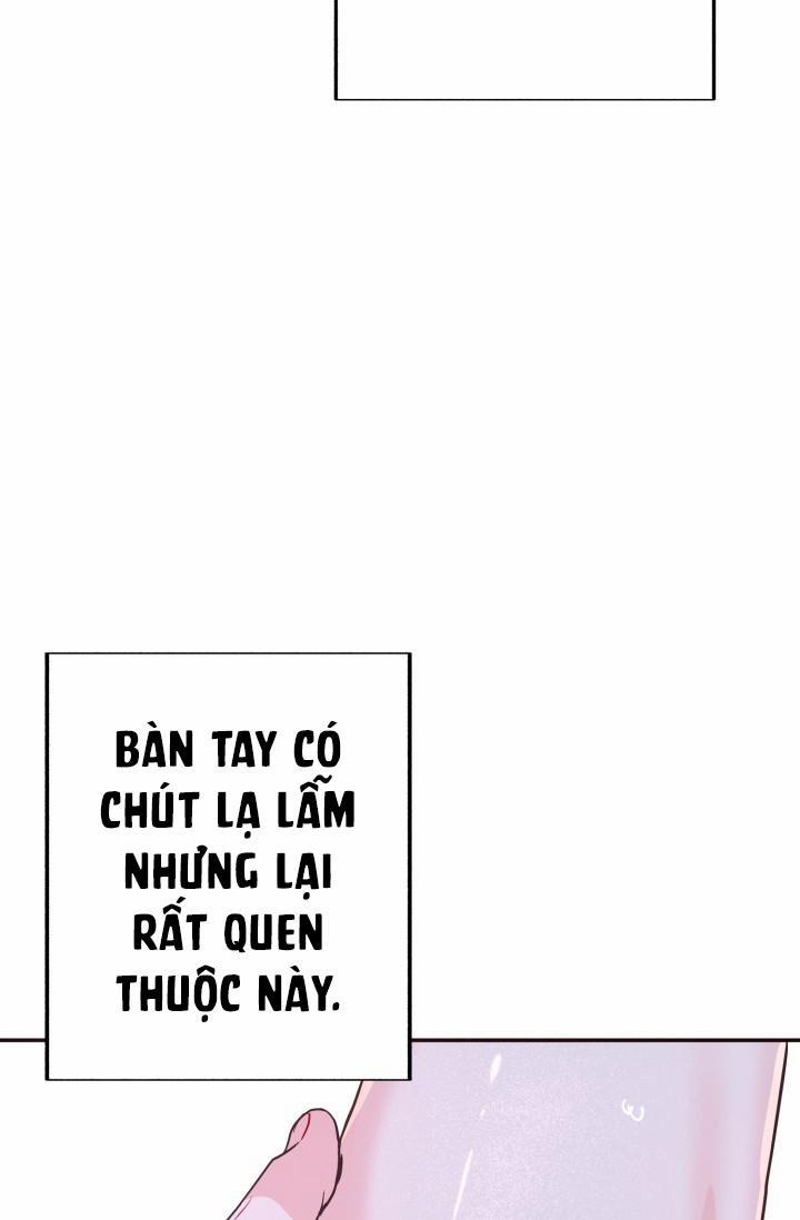 Yêu Em Thêm Lần Nữa (Love Me Again) 5 trang 33