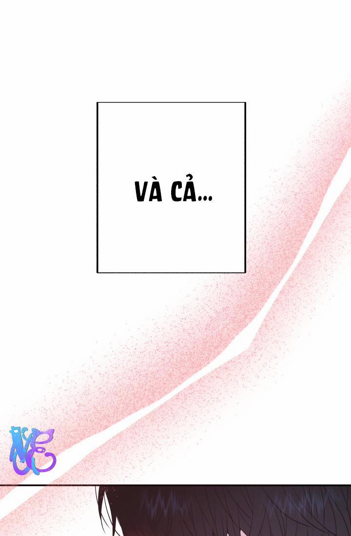 Yêu Em Thêm Lần Nữa (Love Me Again) 5 trang 35