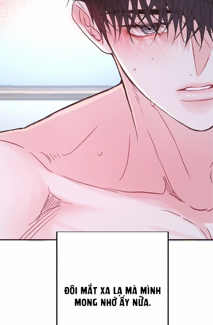 Yêu Em Thêm Lần Nữa (Love Me Again) 5 trang 36