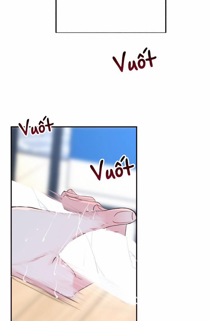 Yêu Em Thêm Lần Nữa (Love Me Again) 5 trang 37