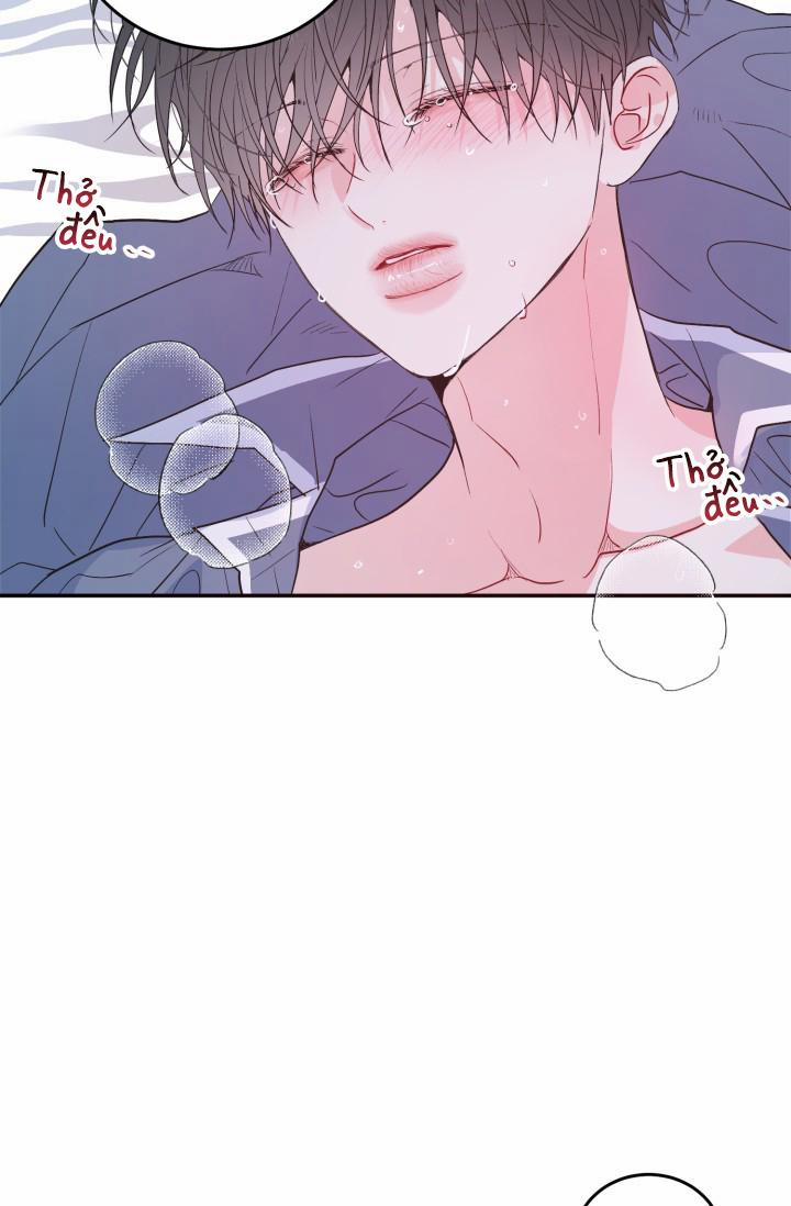 Yêu Em Thêm Lần Nữa (Love Me Again) 5 trang 40