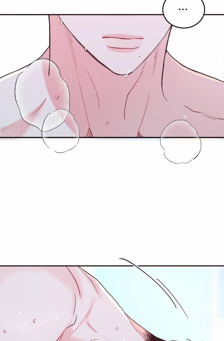 Yêu Em Thêm Lần Nữa (Love Me Again) 5 trang 41