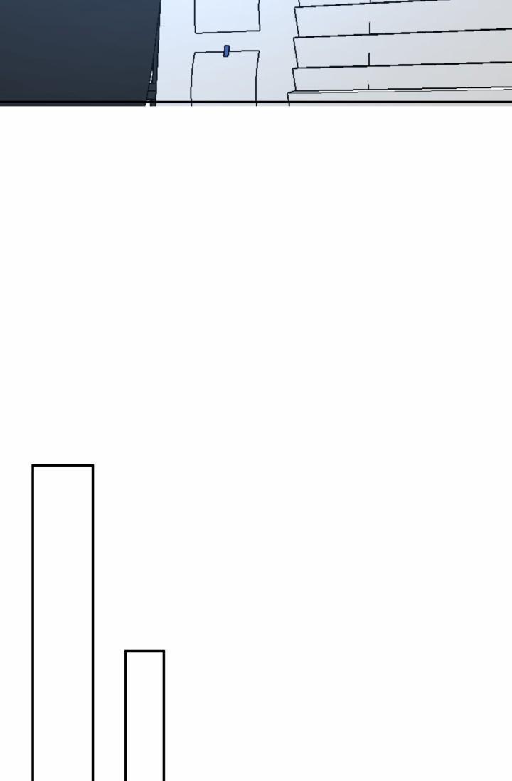 Yêu Em Thêm Lần Nữa (Love Me Again) 5 trang 44