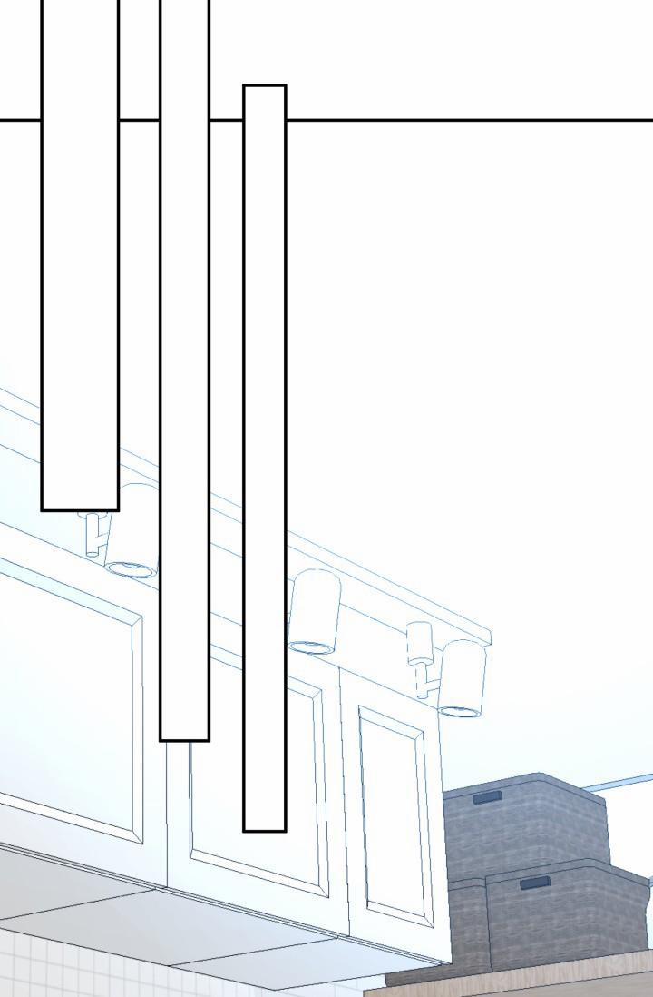 Yêu Em Thêm Lần Nữa (Love Me Again) 5 trang 45