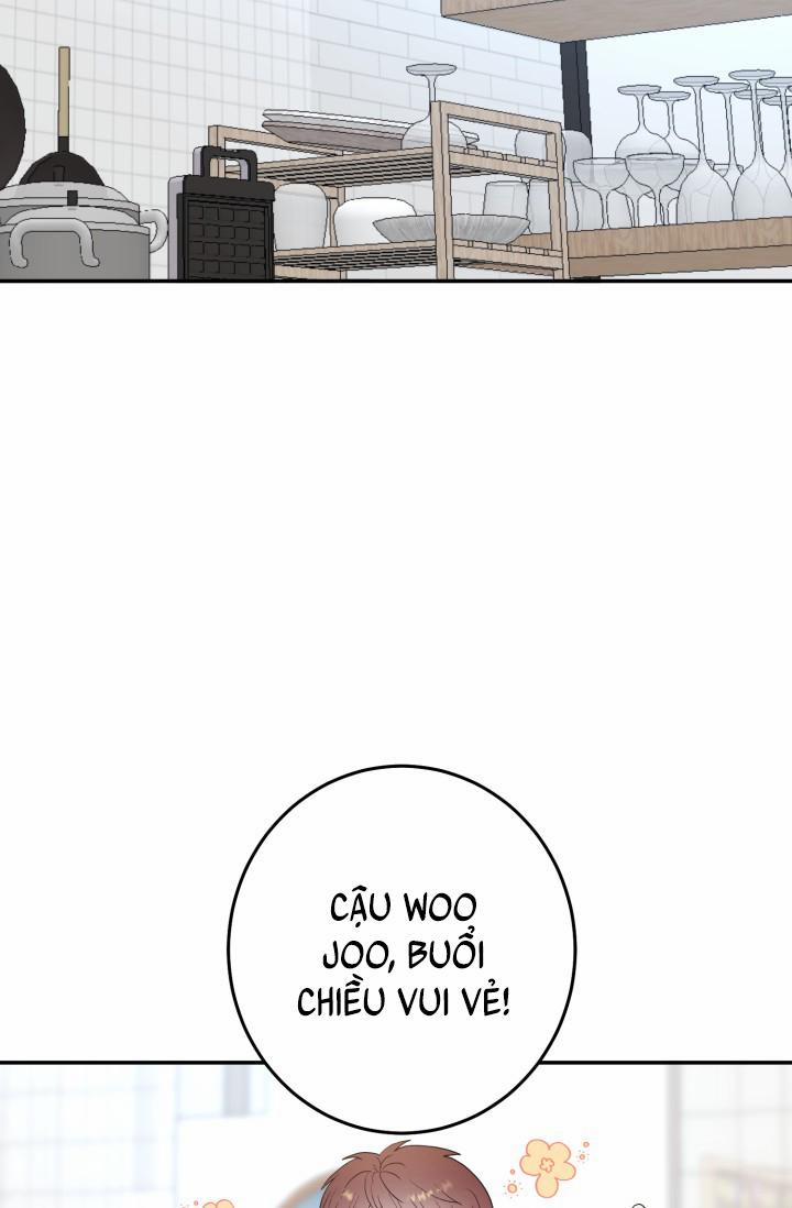 Yêu Em Thêm Lần Nữa (Love Me Again) 5 trang 46