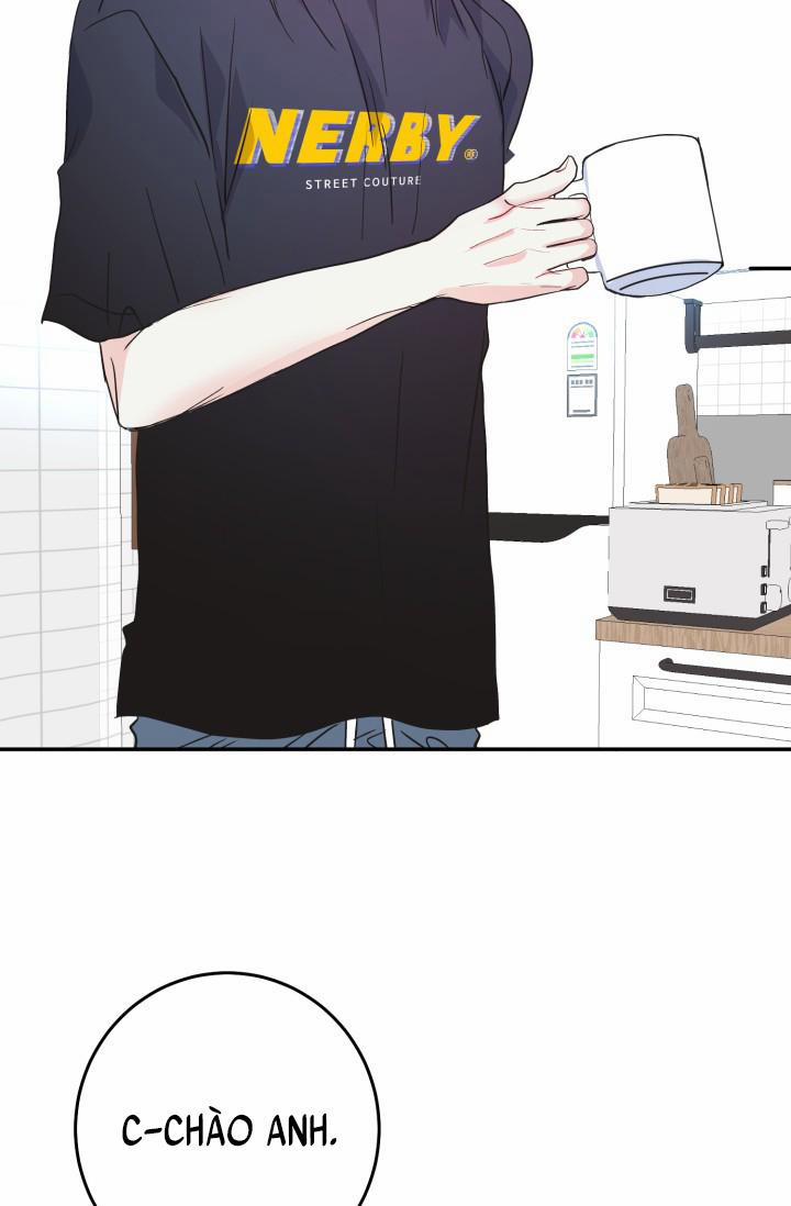 Yêu Em Thêm Lần Nữa (Love Me Again) 5 trang 48