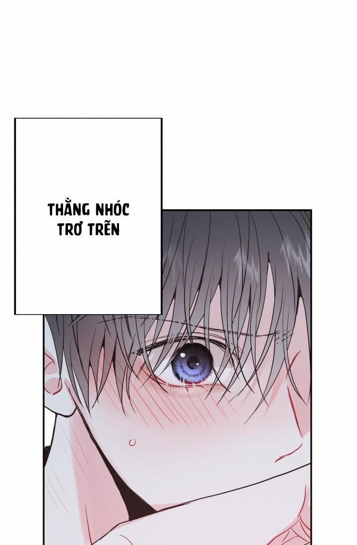 Yêu Em Thêm Lần Nữa (Love Me Again) 5 trang 52