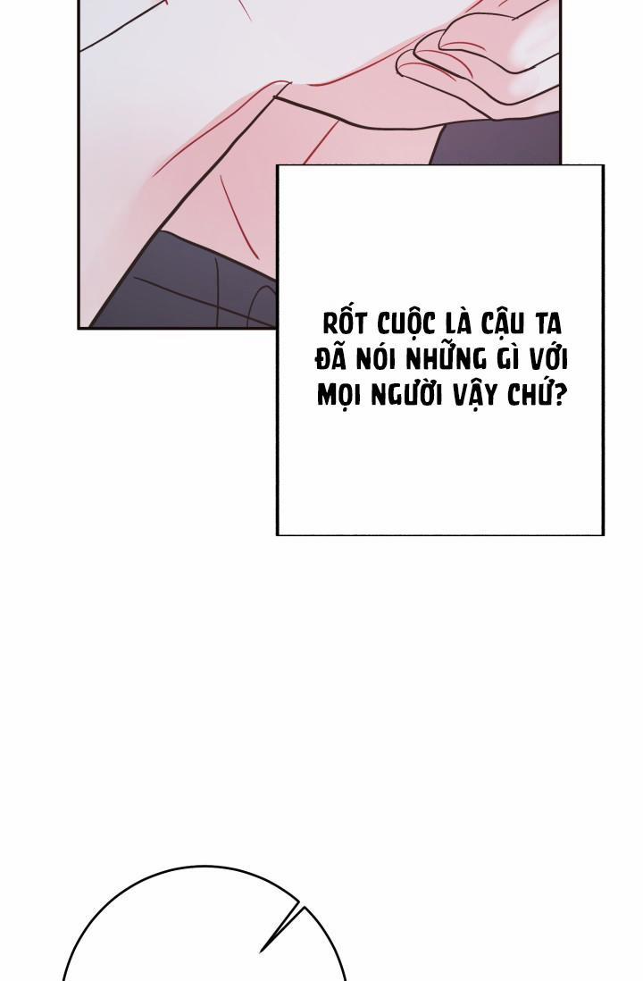 Yêu Em Thêm Lần Nữa (Love Me Again) 5 trang 53