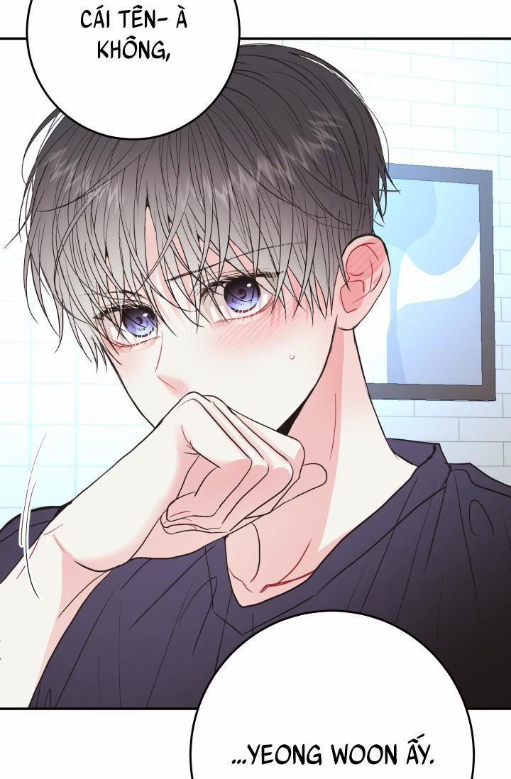 Yêu Em Thêm Lần Nữa (Love Me Again) 5 trang 55