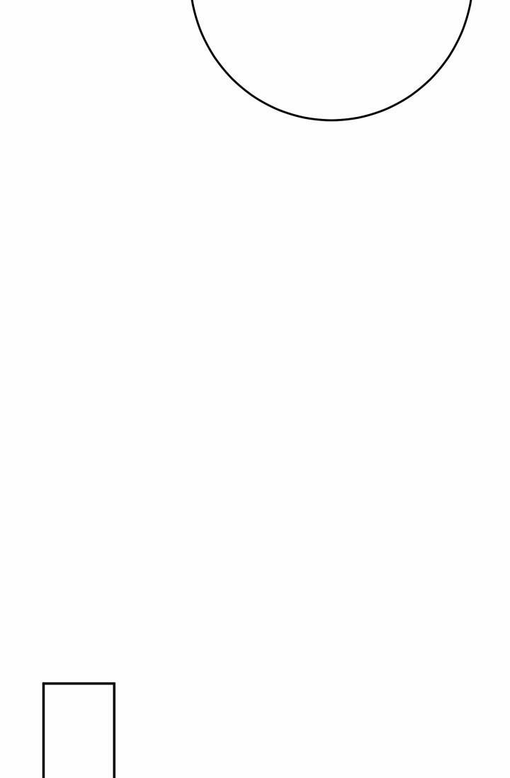 Yêu Em Thêm Lần Nữa (Love Me Again) 5 trang 56