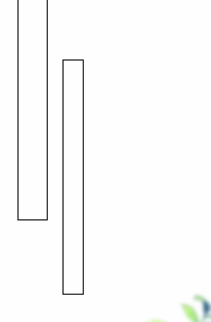 Yêu Em Thêm Lần Nữa (Love Me Again) 5 trang 57