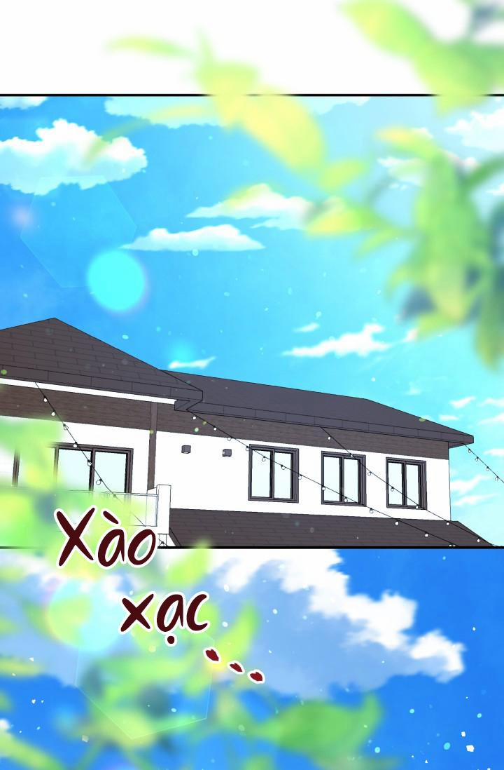 Yêu Em Thêm Lần Nữa (Love Me Again) 5 trang 58