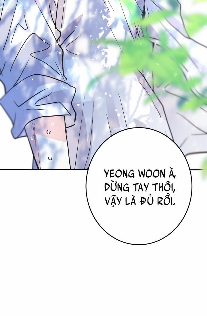 Yêu Em Thêm Lần Nữa (Love Me Again) 5 trang 60