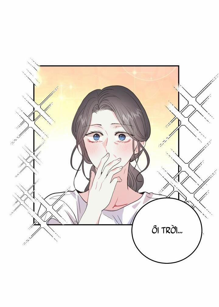 Yêu Em Thêm Lần Nữa (Love Me Again) 5 trang 63