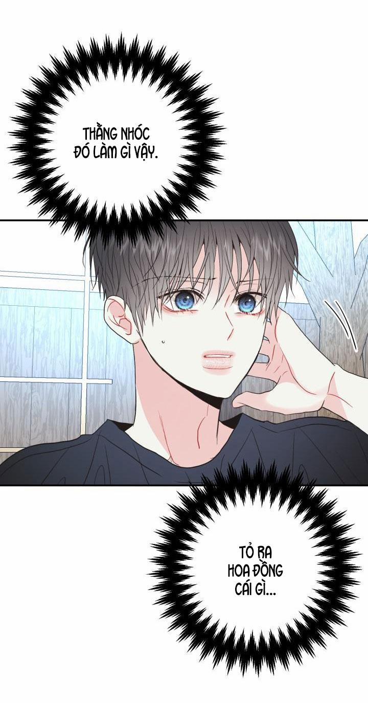 Yêu Em Thêm Lần Nữa (Love Me Again) 5 trang 65