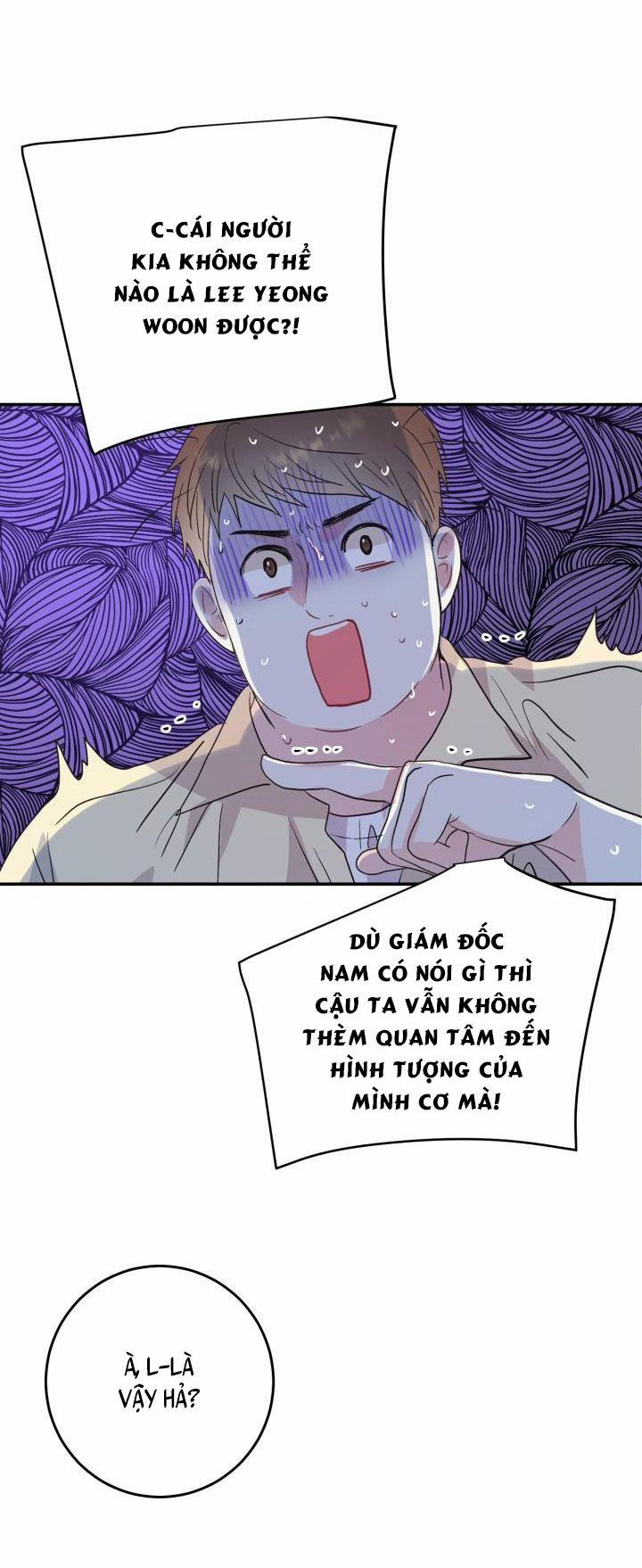 Yêu Em Thêm Lần Nữa (Love Me Again) 5 trang 67