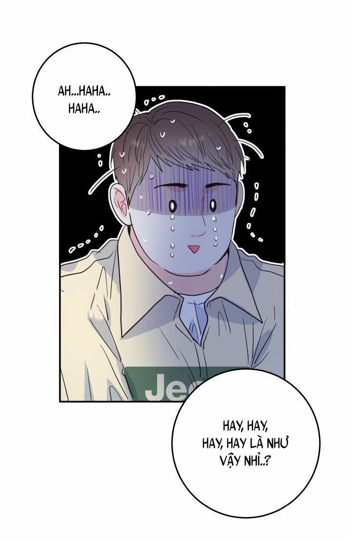 Yêu Em Thêm Lần Nữa (Love Me Again) 5 trang 71