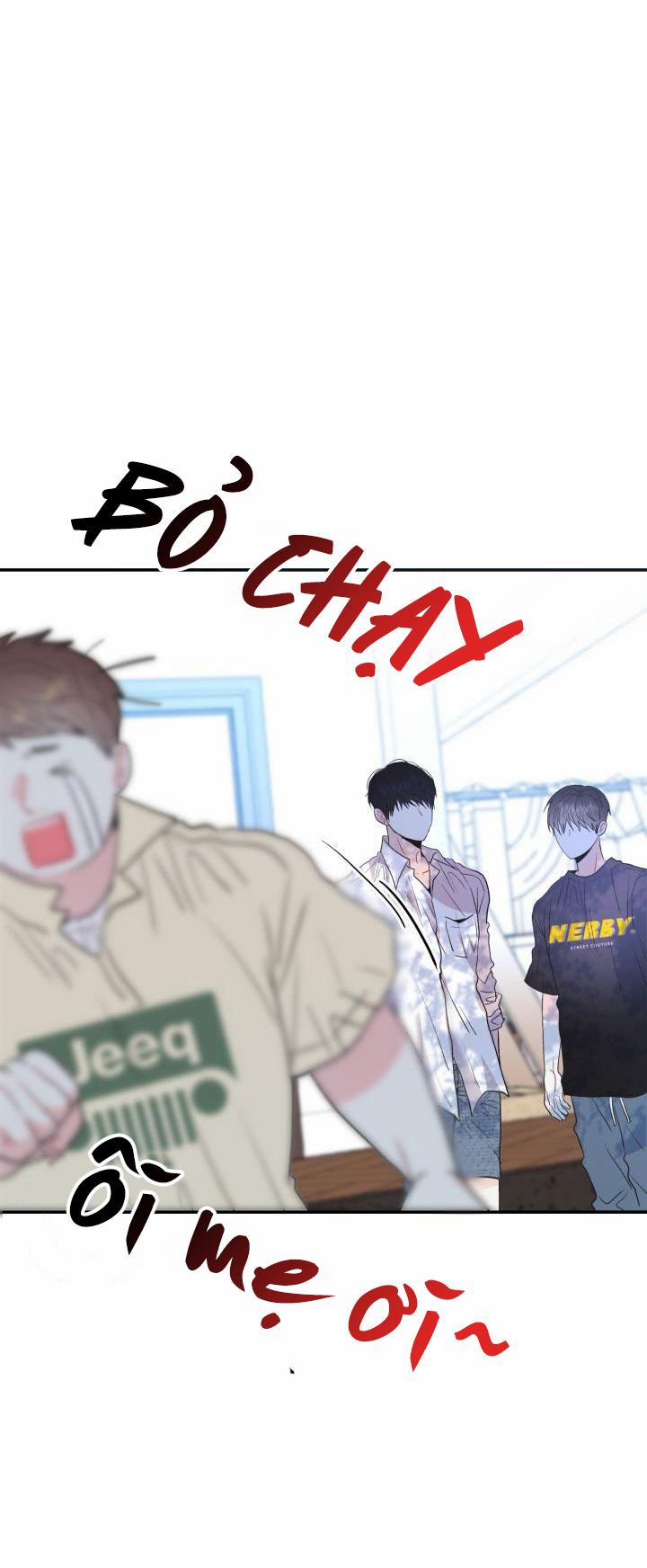 Yêu Em Thêm Lần Nữa (Love Me Again) 5 trang 72