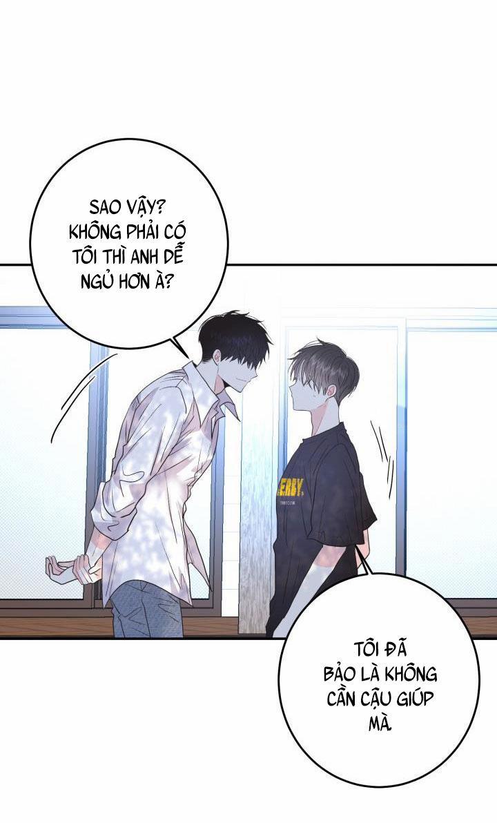 Yêu Em Thêm Lần Nữa (Love Me Again) 5 trang 74