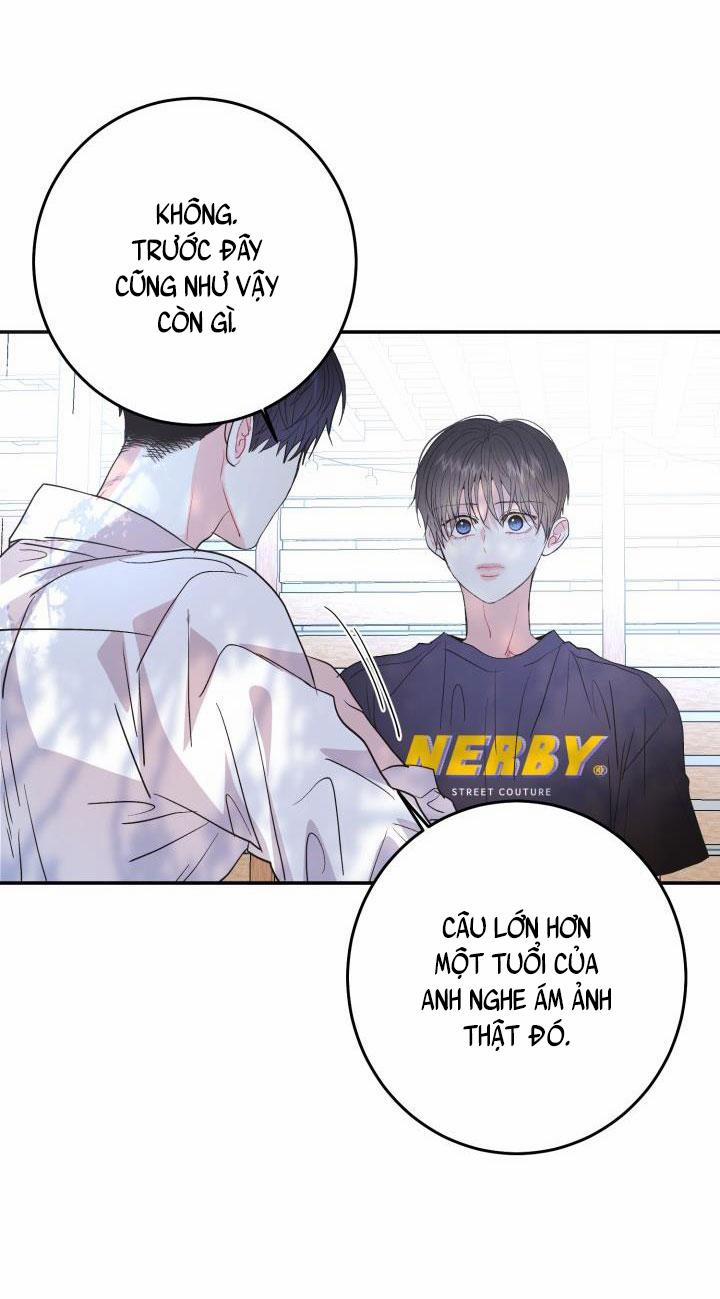 Yêu Em Thêm Lần Nữa (Love Me Again) 5 trang 78