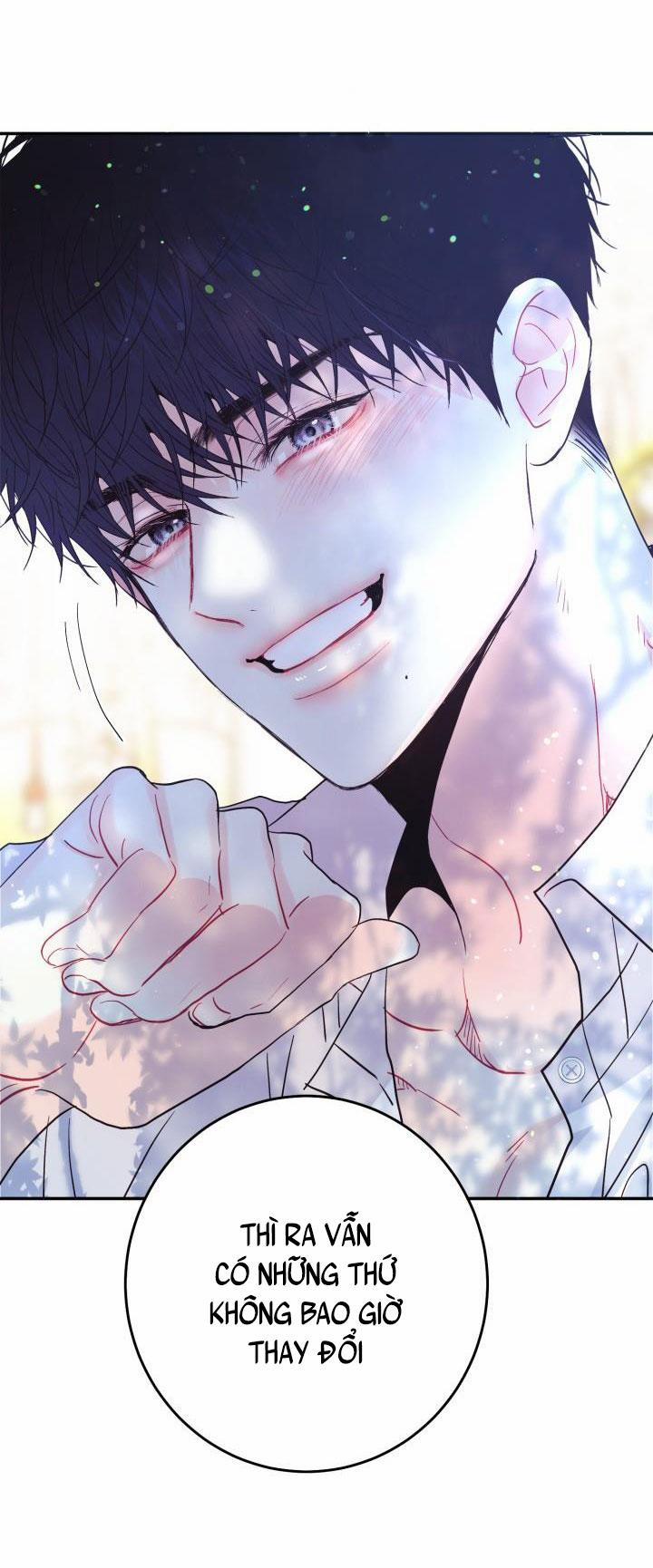 Yêu Em Thêm Lần Nữa (Love Me Again) 5 trang 79