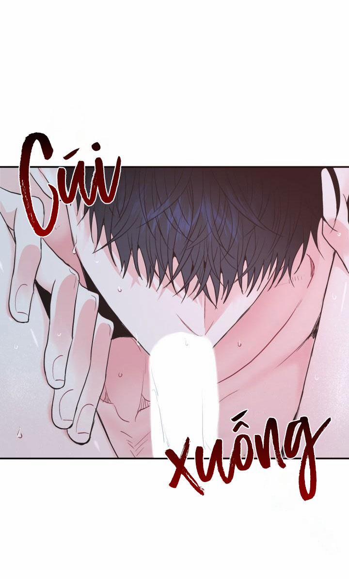 Yêu Em Thêm Lần Nữa (Love Me Again) 5 trang 8