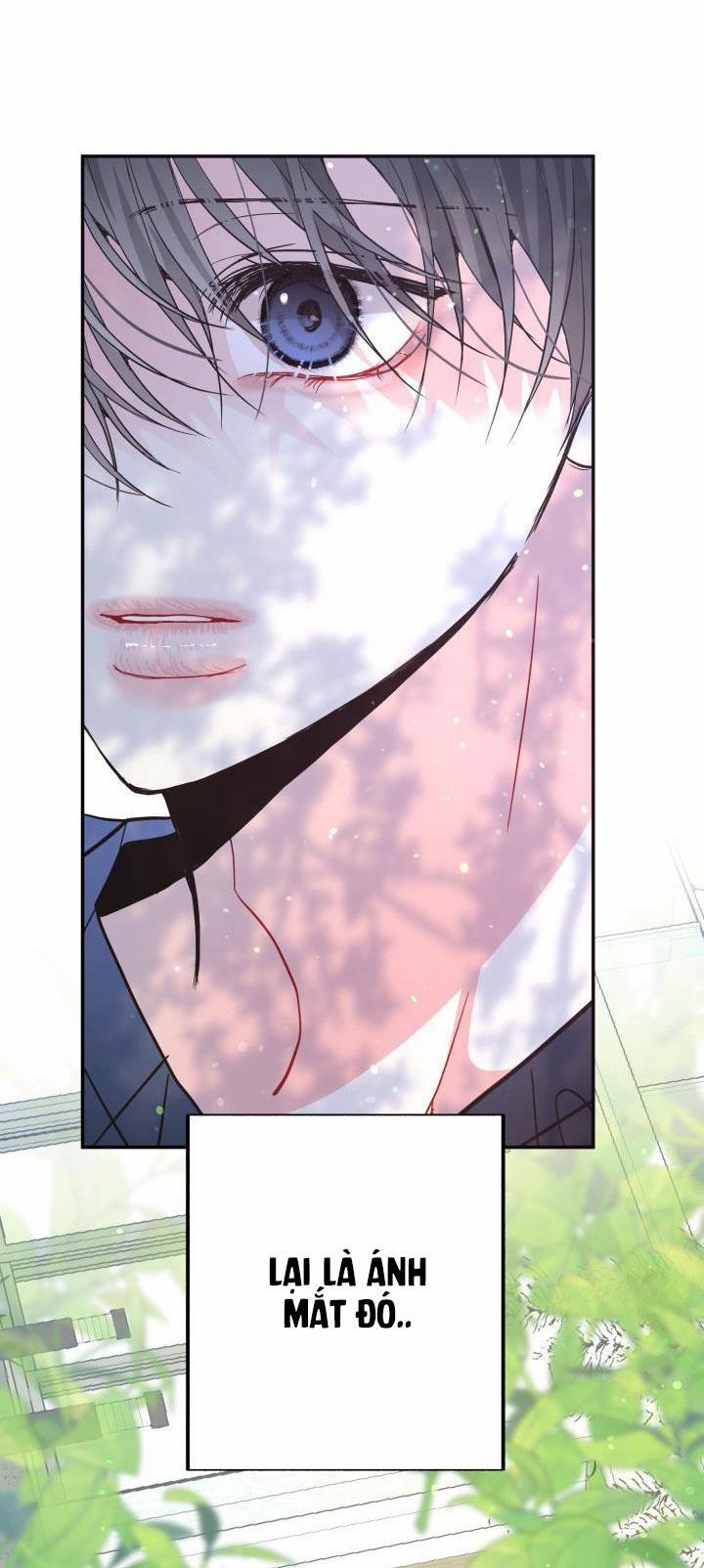 Yêu Em Thêm Lần Nữa (Love Me Again) 5 trang 80