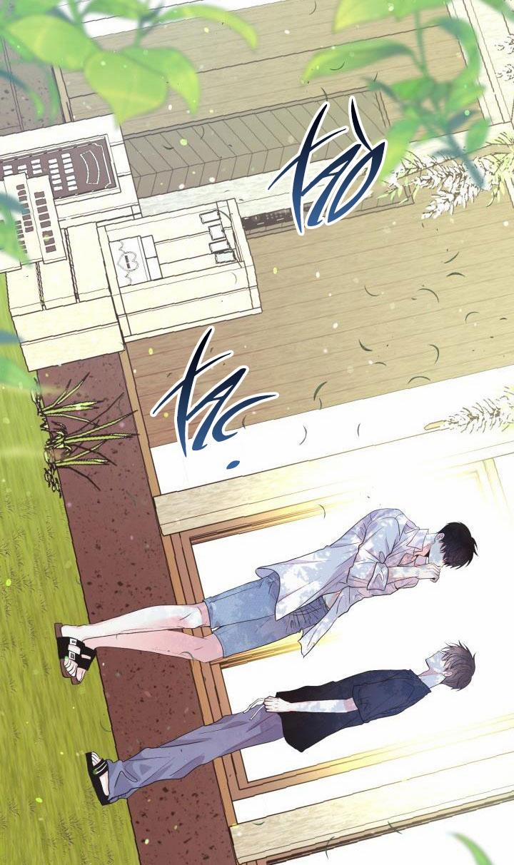 Yêu Em Thêm Lần Nữa (Love Me Again) 5 trang 81