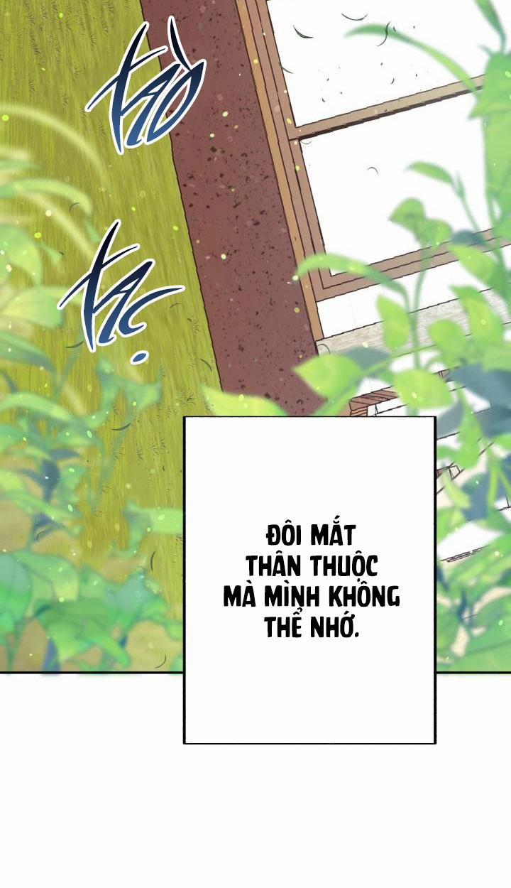 Yêu Em Thêm Lần Nữa (Love Me Again) 5 trang 82