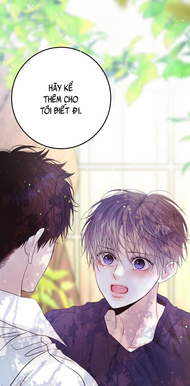 Yêu Em Thêm Lần Nữa (Love Me Again) 5 trang 84