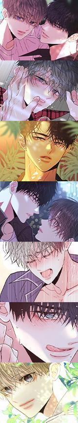 Yêu Em Thêm Lần Nữa (Love Me Again) 5 trang 87