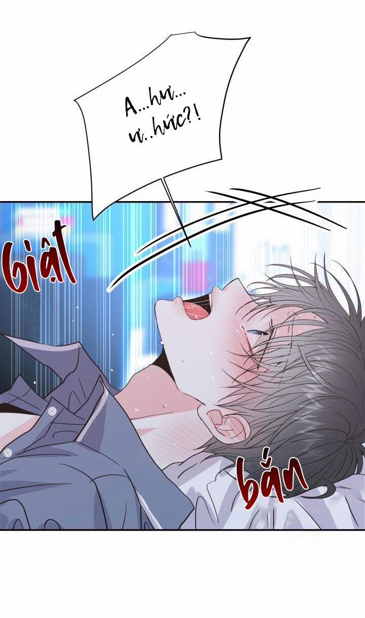 Yêu Em Thêm Lần Nữa (Love Me Again) 5 trang 9