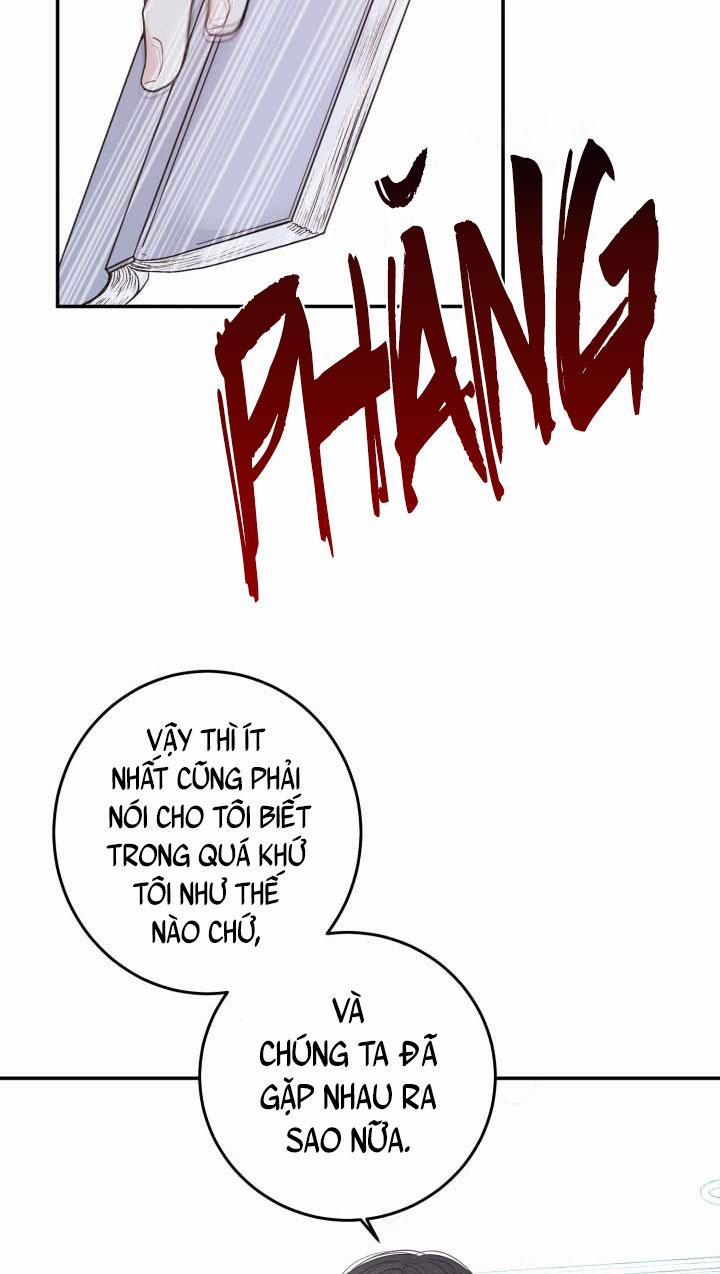 Yêu Em Thêm Lần Nữa (Love Me Again) 6 trang 10